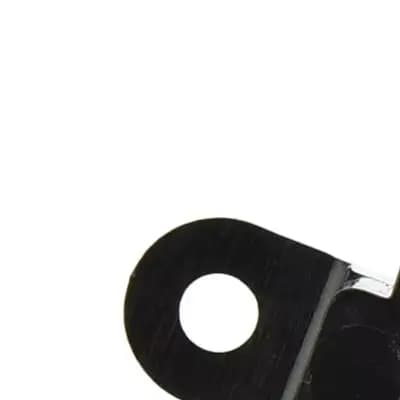 Cam Follower for carb Cam Follower Accessories Black Brand New High Quality Polypropylene for johnson for outboard Kit New