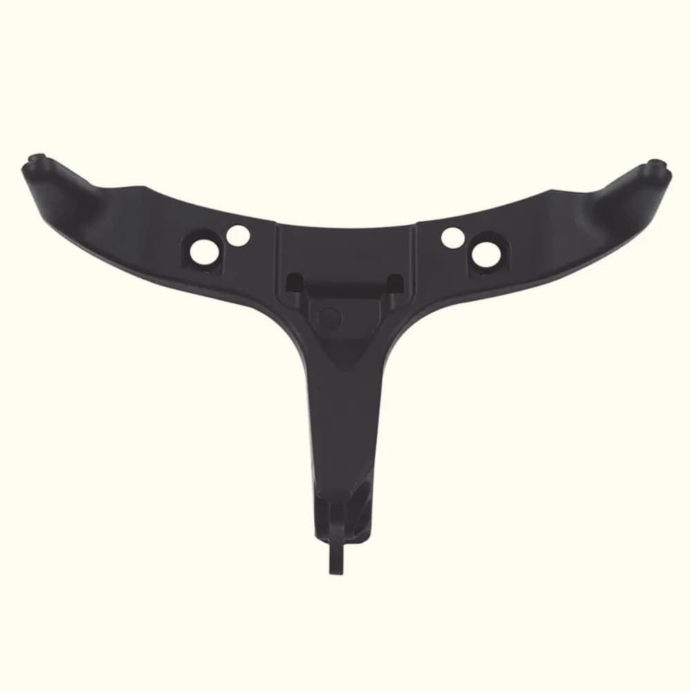 ZF-F Soporte  Faro Delantero Superior para Honda CBR600RR CBR 600 RR 2003-2006 2005, Accesorios para Motocicleta