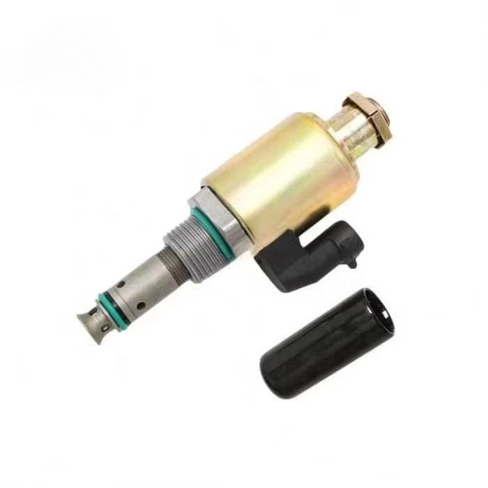 High quality hot-selling 3864274 34287-01300 1979949-134 solenoid valve