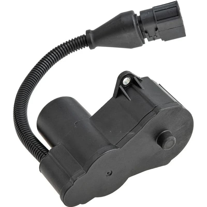 Factory direct sales car rear brake motor rear pump motor 4E0998281B for Audi A8