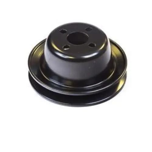 2025 Hot Selling Factory Direct Delivery Truck and Bus Parts 77-1426 Water Pump Pulley Thermo King