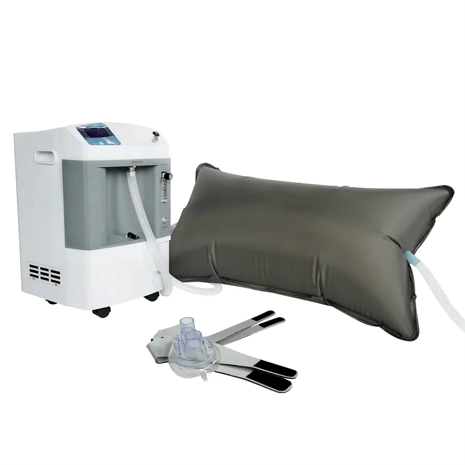 Hot sales Sports Training Hypoxic Generator Hypoxic Exercise Equipment