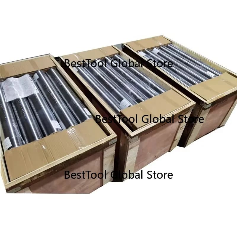 113mm Diameter Drum Motor China Factory Belt Conveyor Drive Motorized Roller