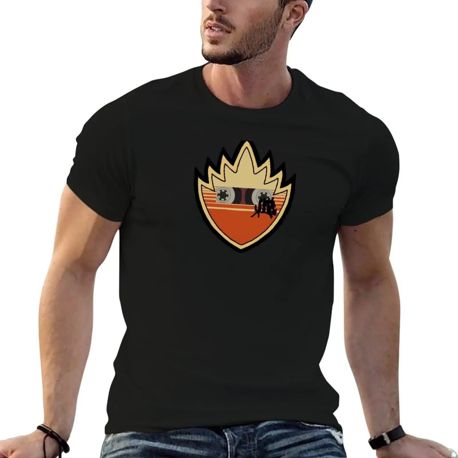 What A Bunch Of A Holes T-Shirt customizeds tshirts personalised mens white t shirts