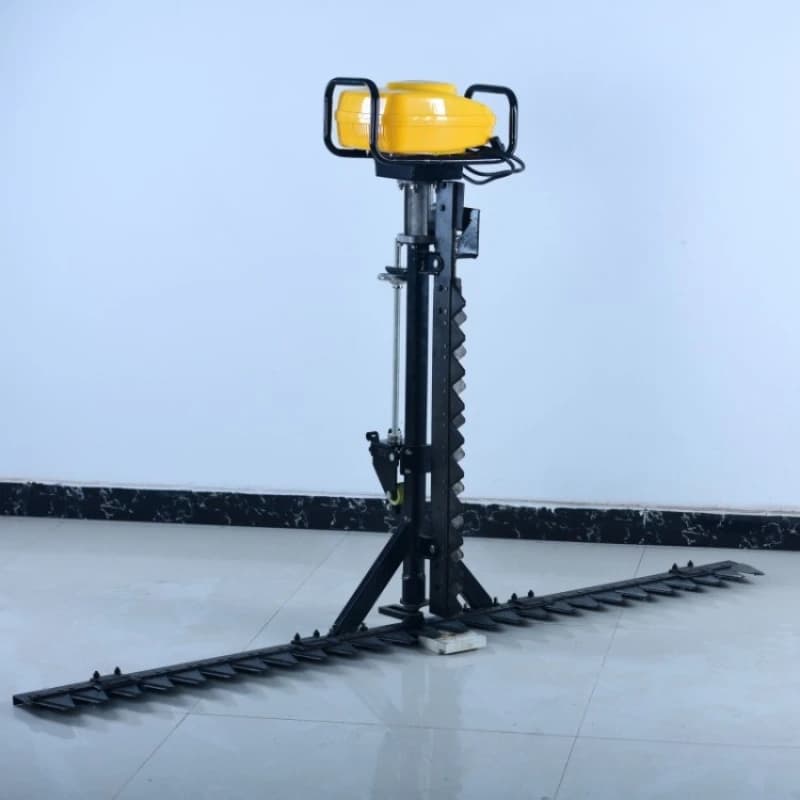48 volt electric underwater lawn mower, aquaculture aquatic lawn mower, shrimp pond, crab pond river harvesting aquatic grass