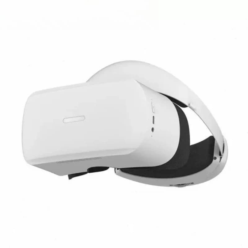 VR all-in-one machine, smart glasses, 4K HD, cinema video viewing