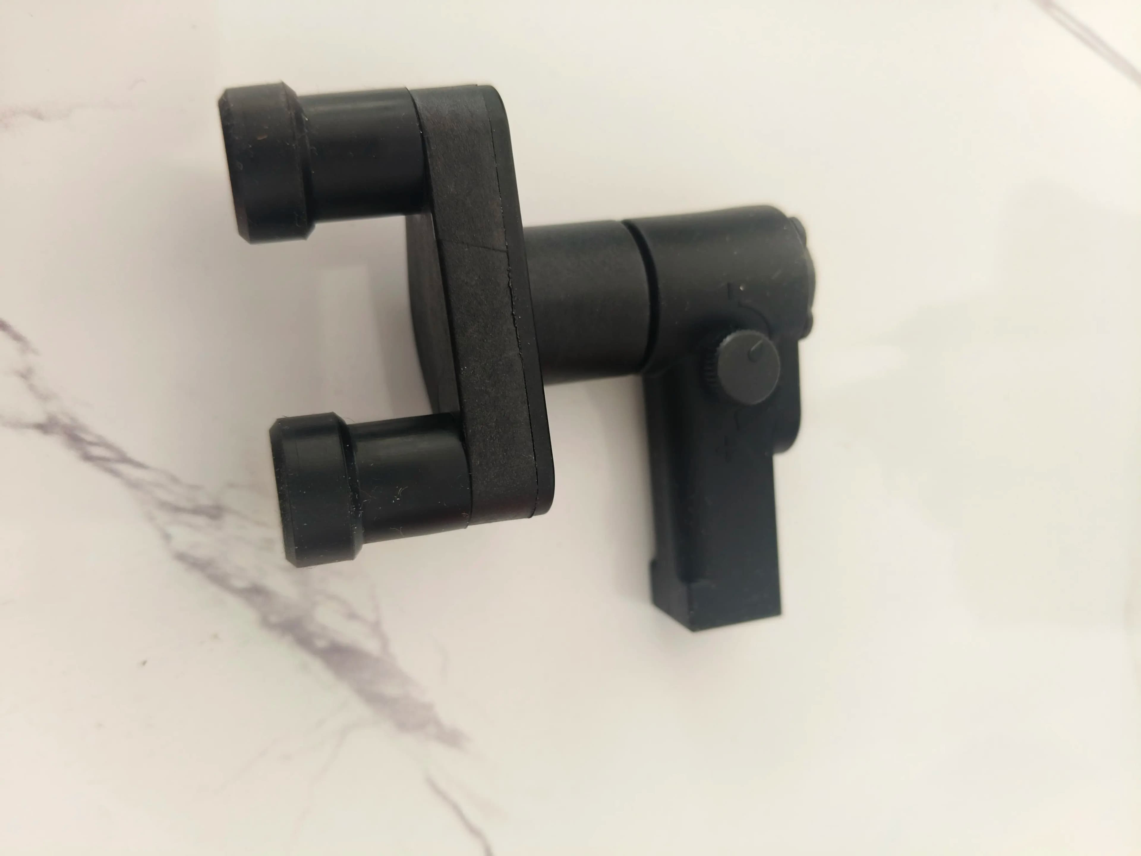 For Dr. Coffees F11 Milk Foamer/F10 Milk Foamer