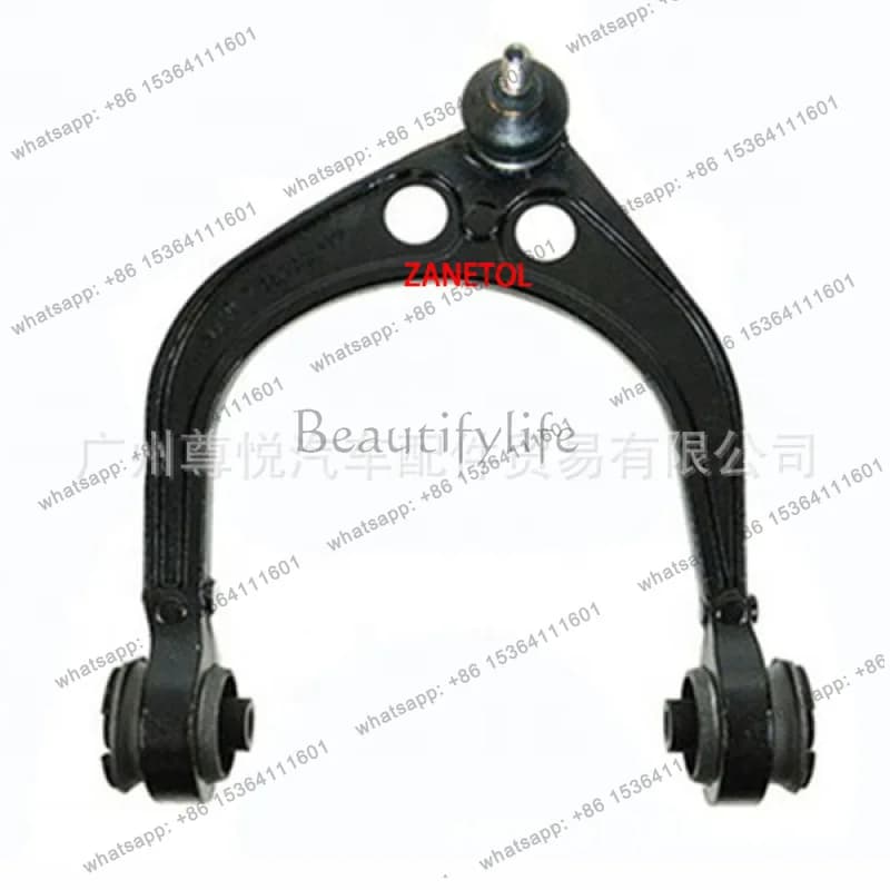 For Auto Parts' 05-10 Car Upper Suspension L 4782665