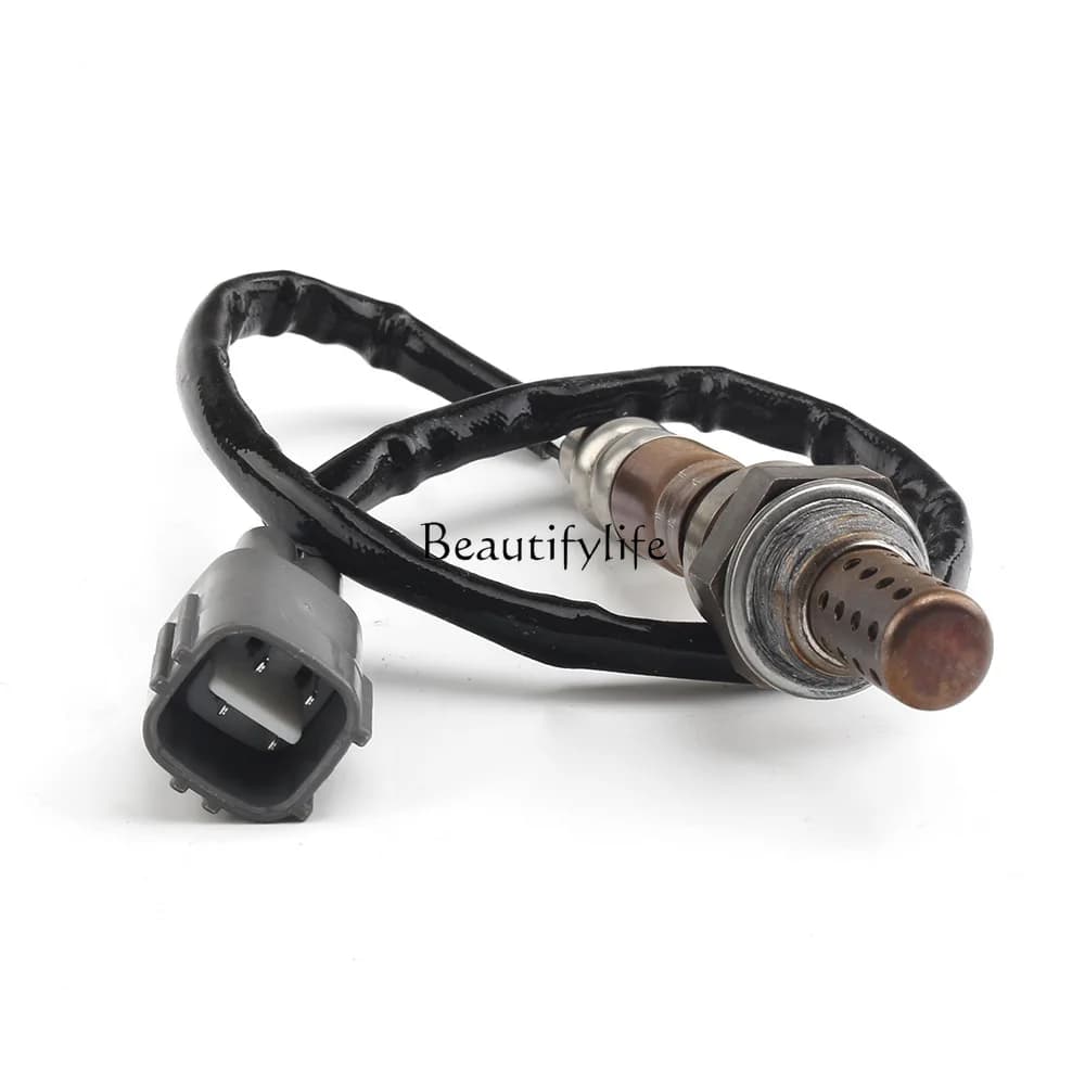 234-4622 Front and rear oxygen 2.4L 3.0L oxygen sensor