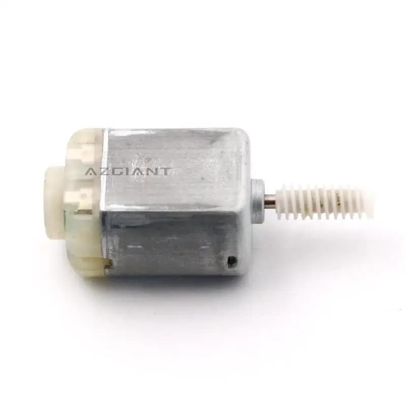 AZGIANT Car Reversing Mirror Adjustment Motor 271 00 3F3125 For Benz slk230 slk320 AMG  slk32 CLK W208 Auto Replacement Parts