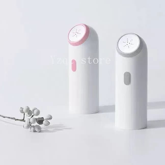 Portable Electric Washer Elderly Child Maternal Hygiene Handheld Mini Washer