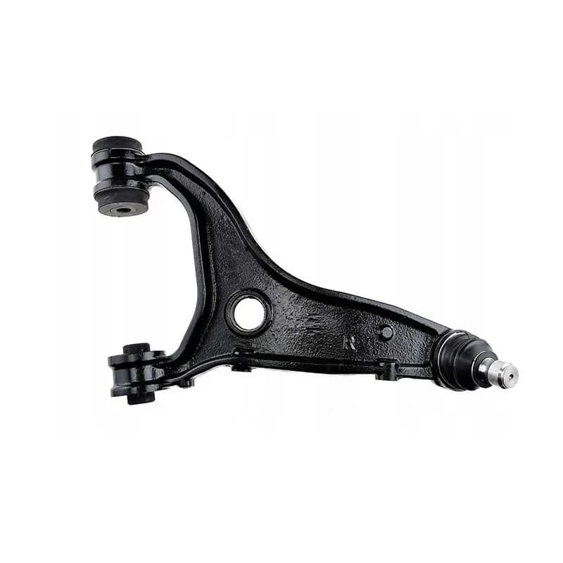 suitable for Upper control arm for Subaru Forester 07 20252 SC000R/20252 SC010L
