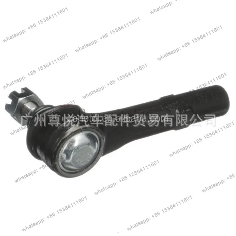 Auto parts' 07-16 Car ball head direction horizontal tie rod (outer) 15869897