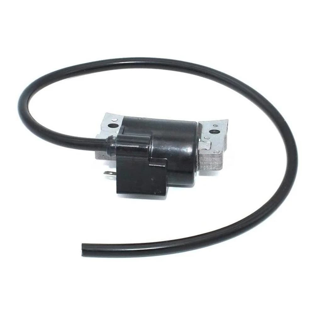 Replacement Ignition Coil High Voltage Spark Coil for FC401V FC420V FB460V LX172 LX176 21121 2086 AM121820 Garden Tools