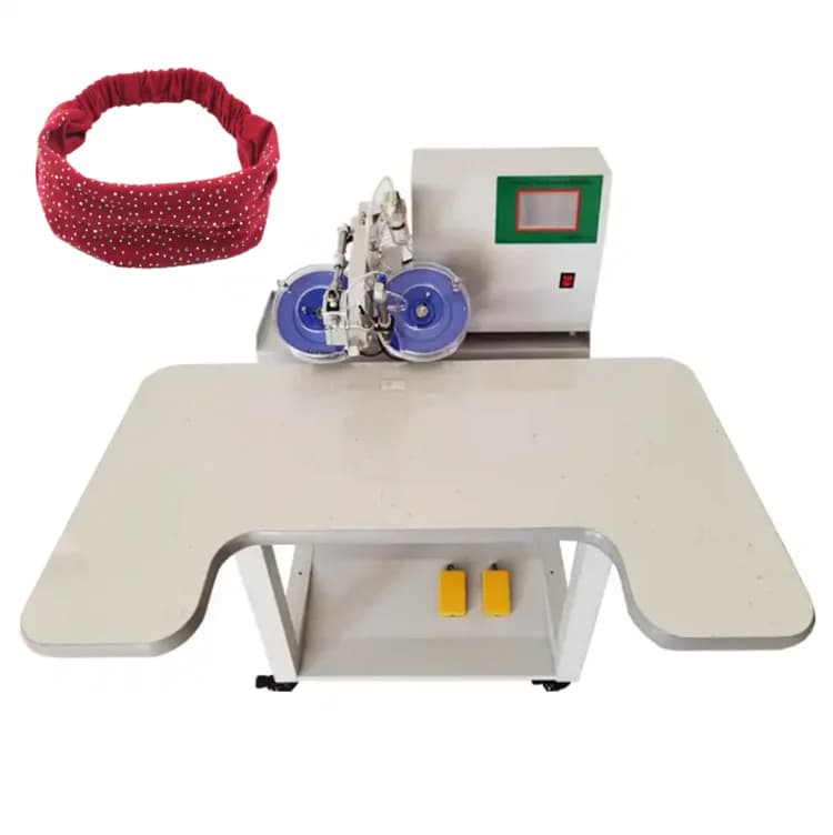 Commercial  Ultrasonic Hot Fix Rhinestone Machine Semi-automatic/hot Fix Rhinestone Setter Machine