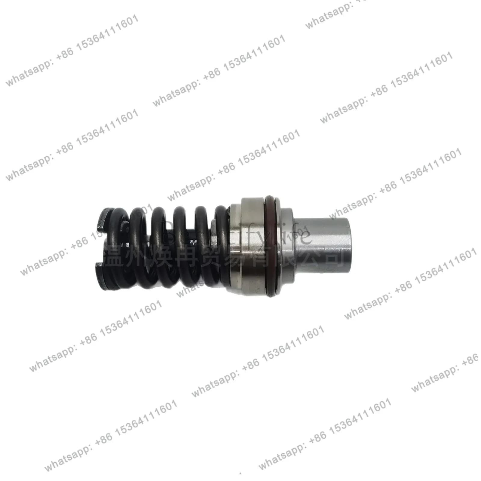 High Pressure Oil Pump Repair Kit for Auto Parts 5.2L 07L127026G