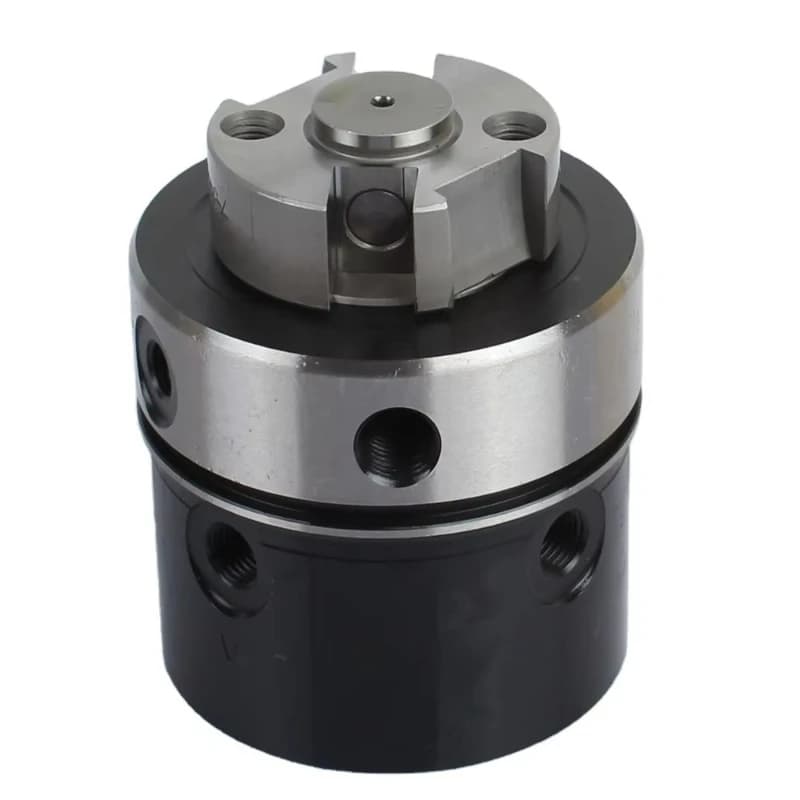 High quality ISO certified stainless steel distributor fuel injection pump rotor head 7123-340S New conditions