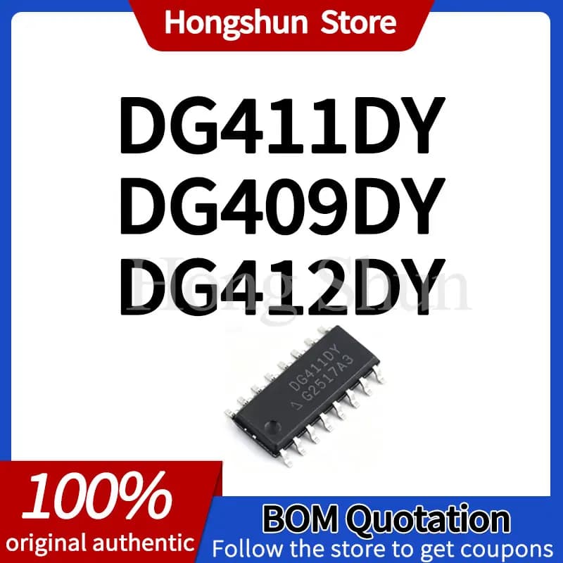 Phone case DG412DY DG411DY DG409DY Phone case