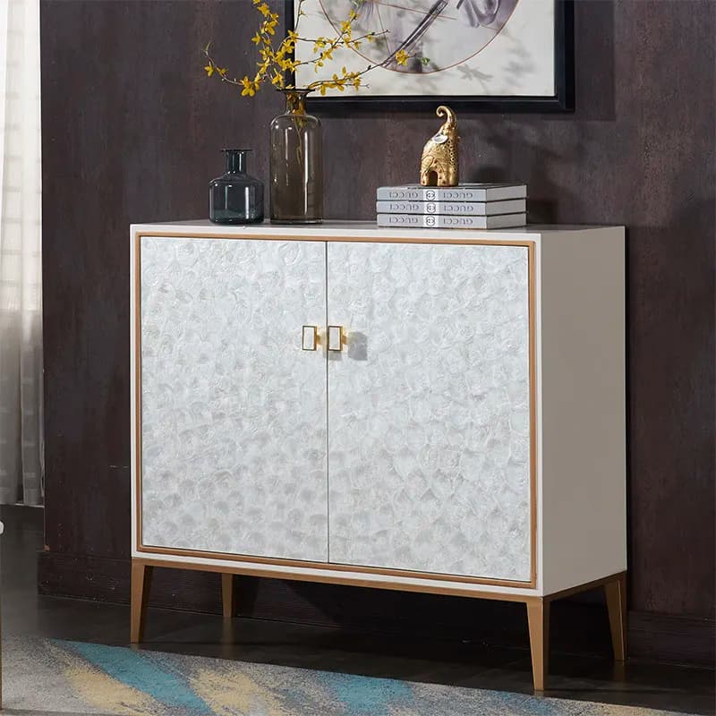 Door Drawer Shoe Cabinet Narrow White Hallway Room Shoe Cabinet Wood Organizers Room Meuble De Rangement Muebles Para El Hogar