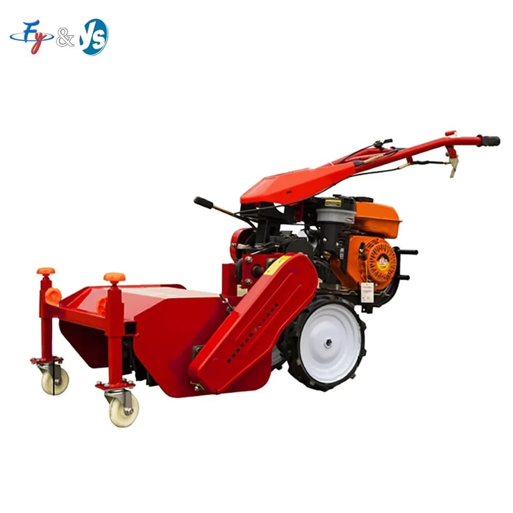 2016 Master 60 Inch Cut Commercial Zero Turn Mower, Upgraded Version Remote Control Lawn Mower, Mini Lawn Mower Parts