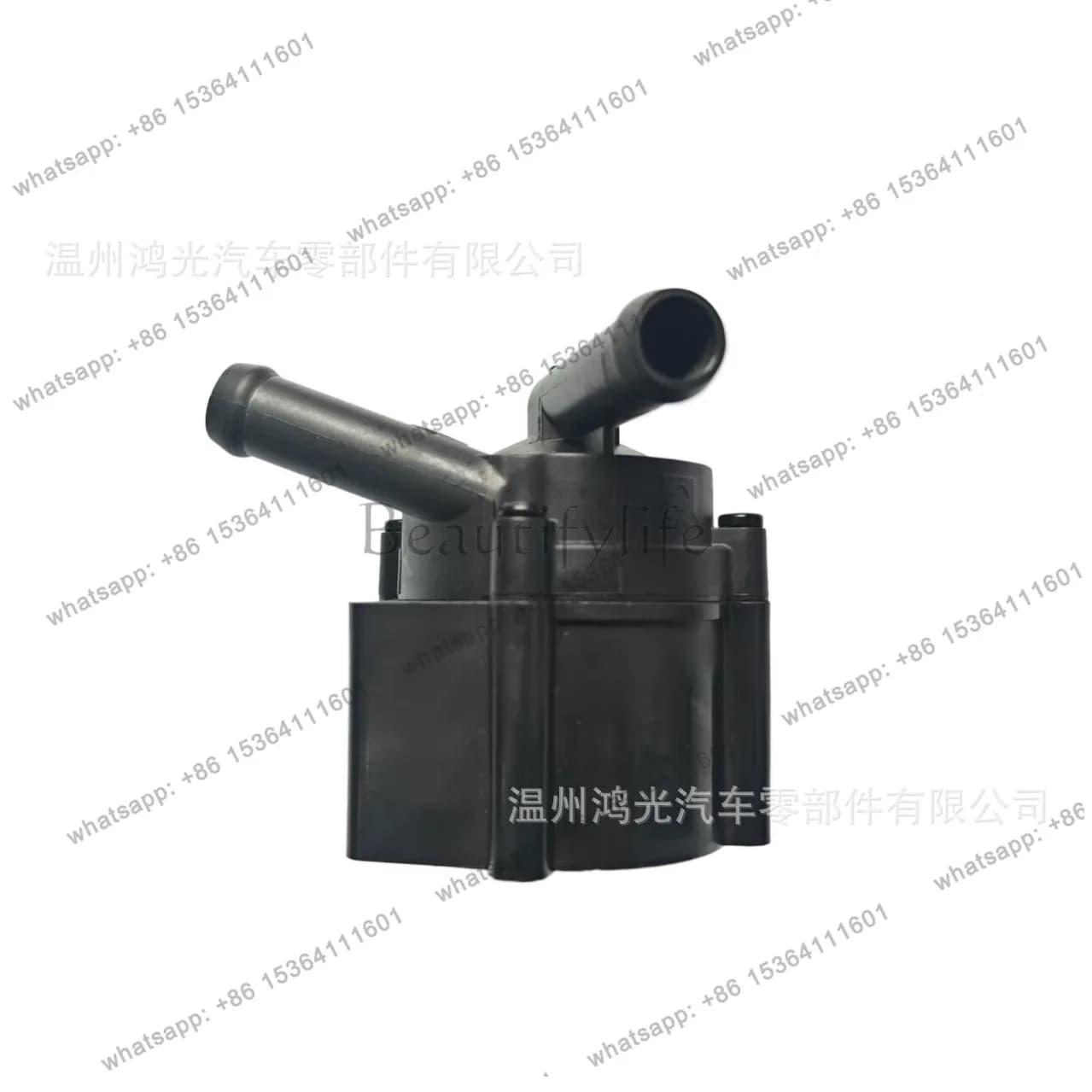 TOOL directly from the manufacturer 11517629916 can be supported, customized