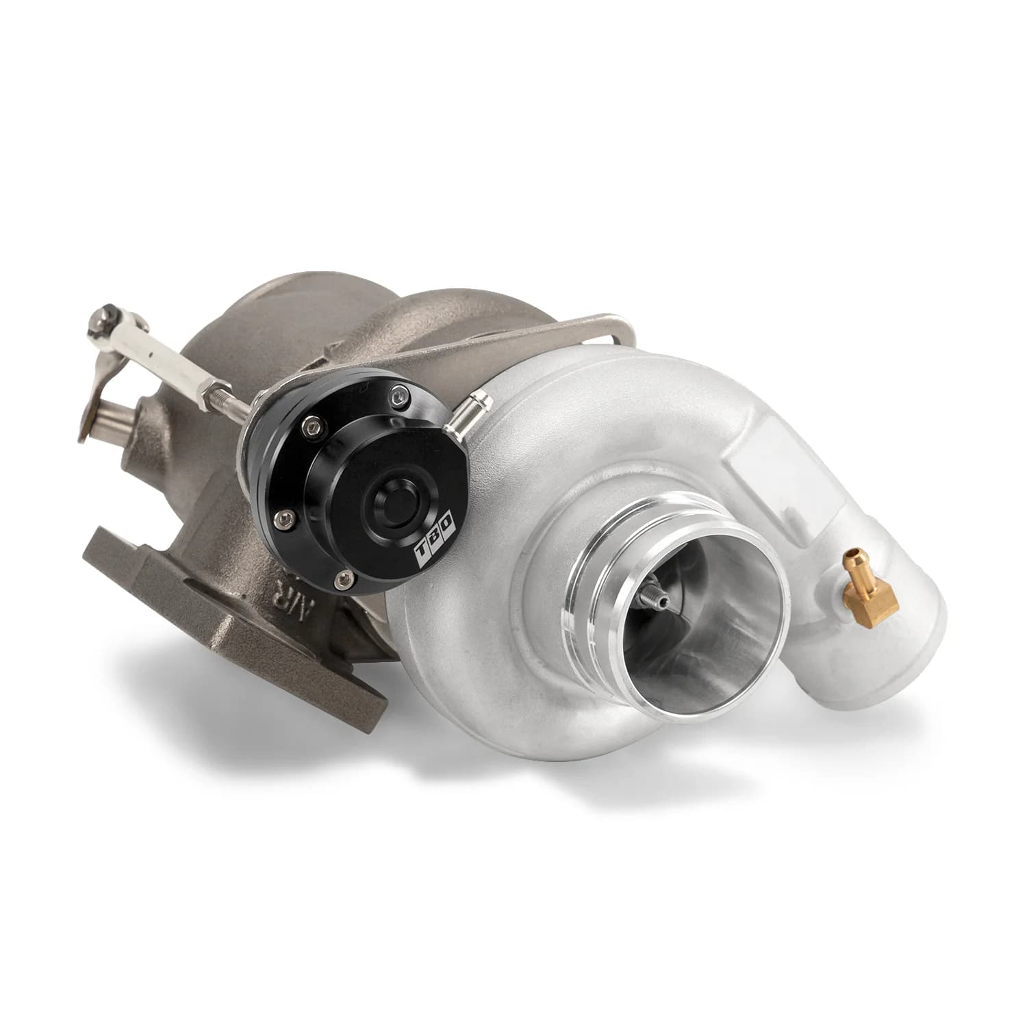 Ball Bearing Performance Turbocharger GTX2560R GT25