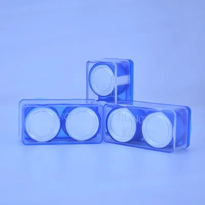 25mm 0.22μm MCE Microporous Filter Membrane, Cellulose Acetate Water Microfiltration Lab Filter