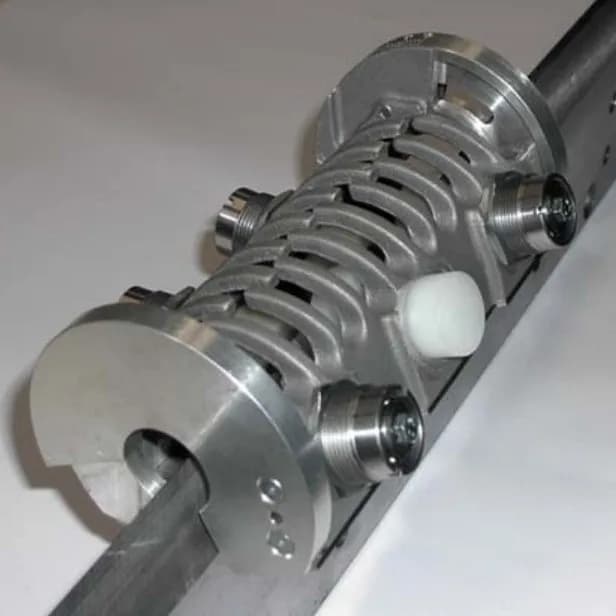 Blade Honing Device Sharpening Tool Hand Cut Shar Pener Multifunctional Knife Grinding Machine