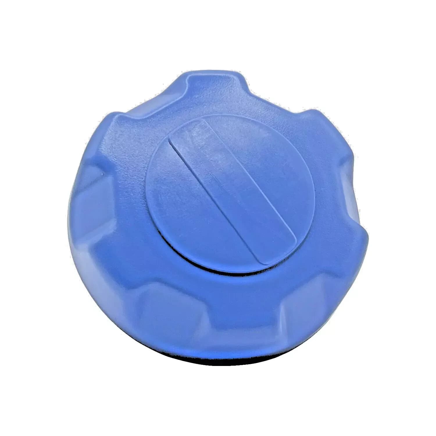 1 Set For AdBlue Fuel Tank Cap 60mm For Trucks Scania Volvo Renault With 2 Keys Car Accessories