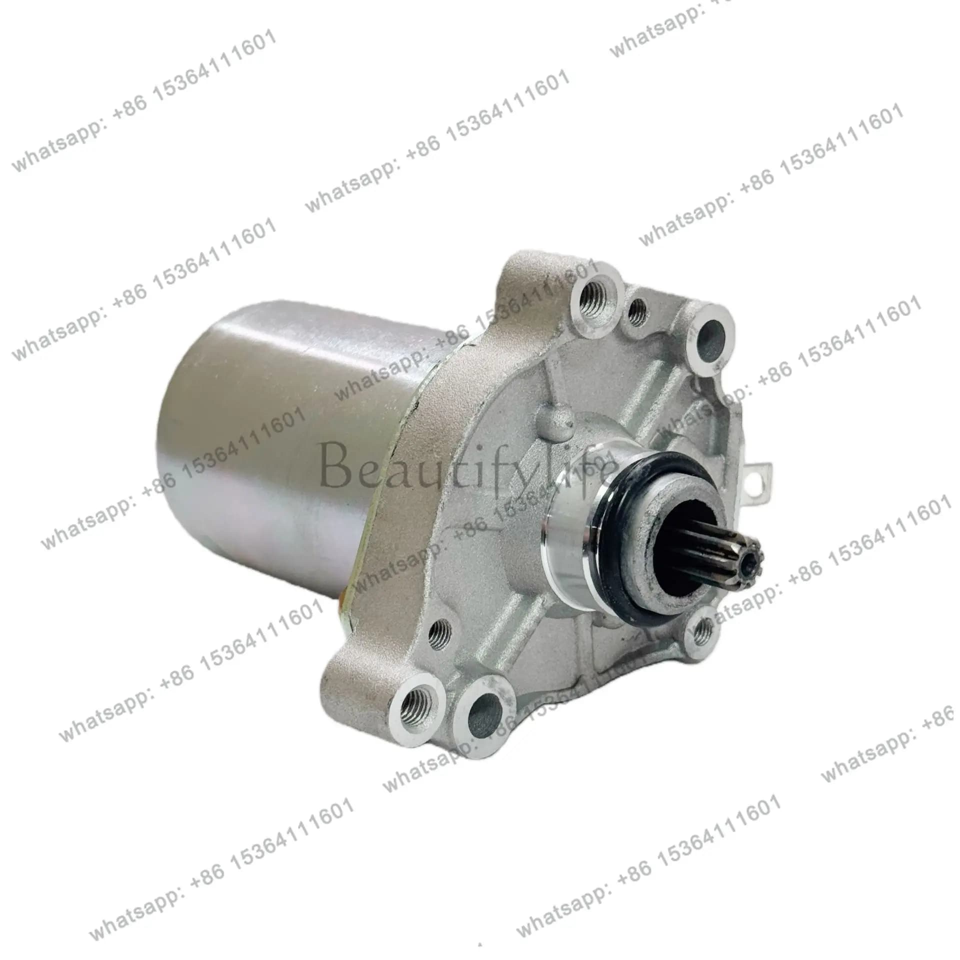 TOOL  AP0294800 starter motor, motor for 125/RS125