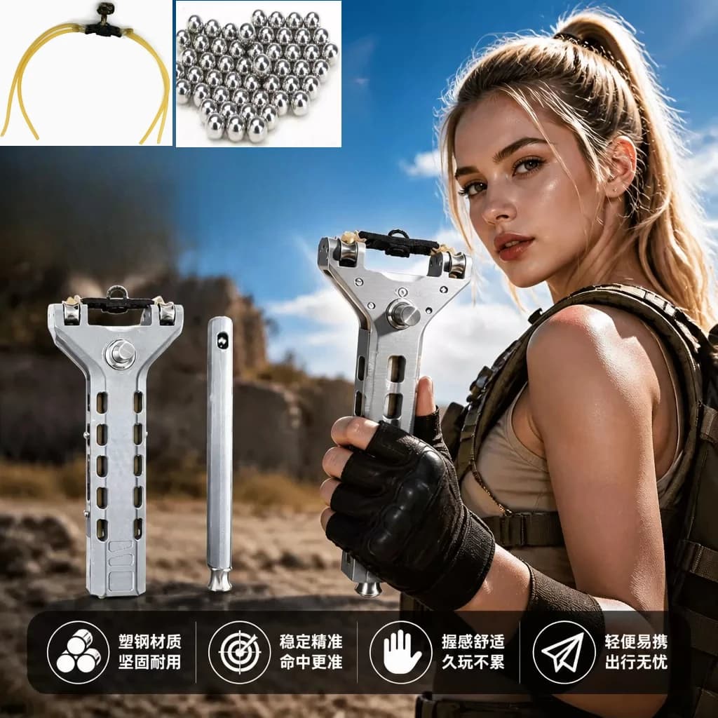 3D Printed Plastic/carbon Fiber Outdoor Camping Convenient and Competitive Lightweight Tool Parts