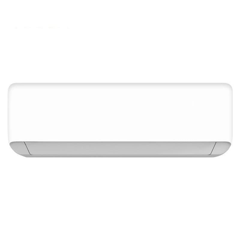Pi cooling and heating intelligence, frequency conversion energy efficiency wall-mounted, household energy saving and power