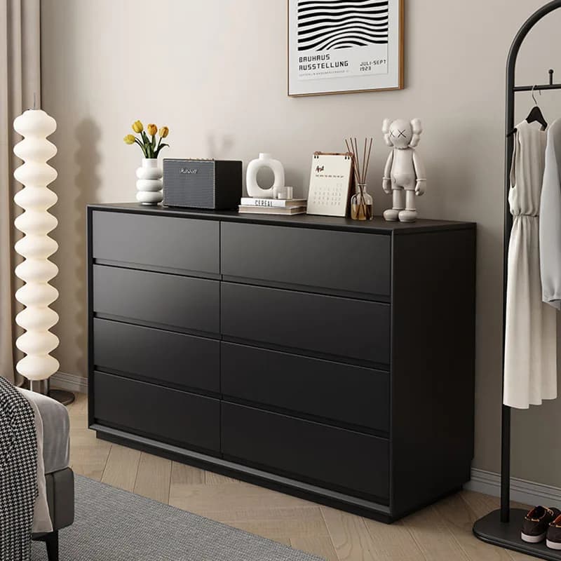 Drawers Design Living Room Cabinets Storage Filing Decor Mobile Display Bookcase Cabinets Luxury Gabinete Lounge Suite Furniture