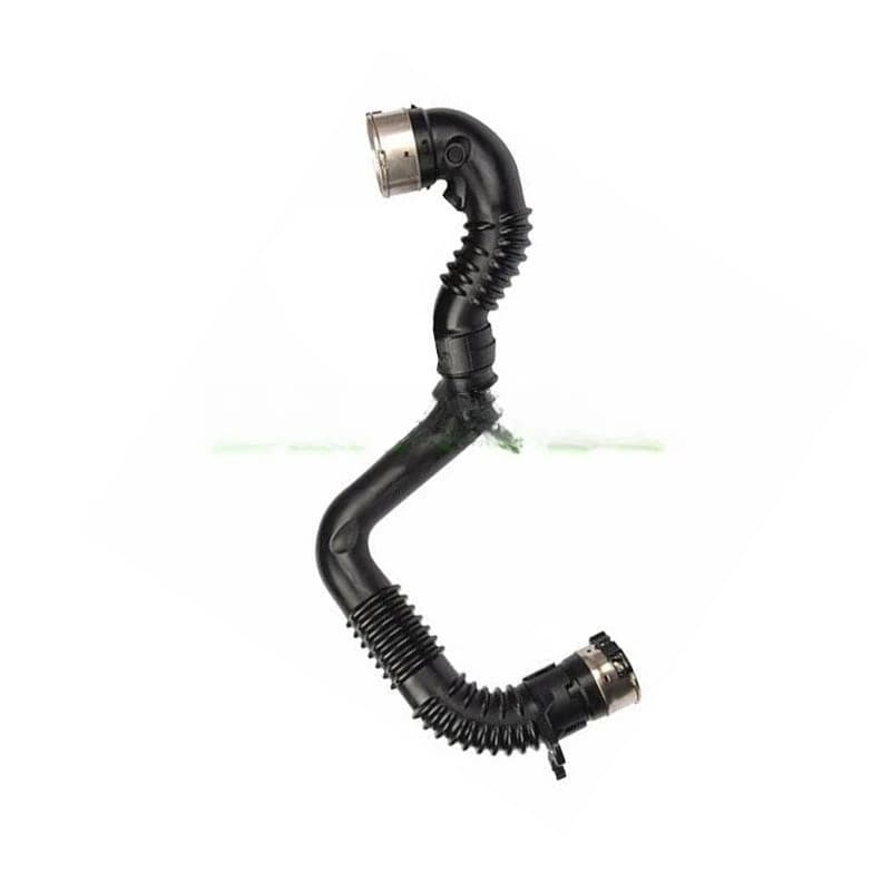 Accessories FactoryAutomotive Parts Accessories, Intake Pipe Without BracketOE14460HX40D