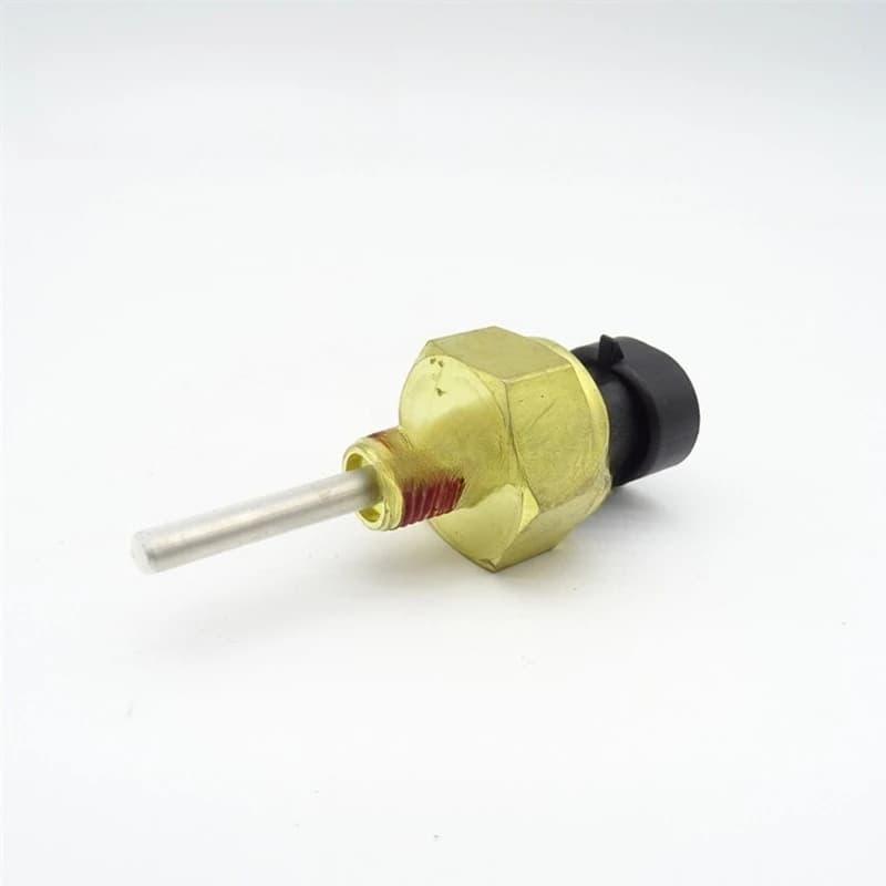 Accessories FactoryTool car accessories suitable for excavators, temperature and liquid level sensors 0193-0468