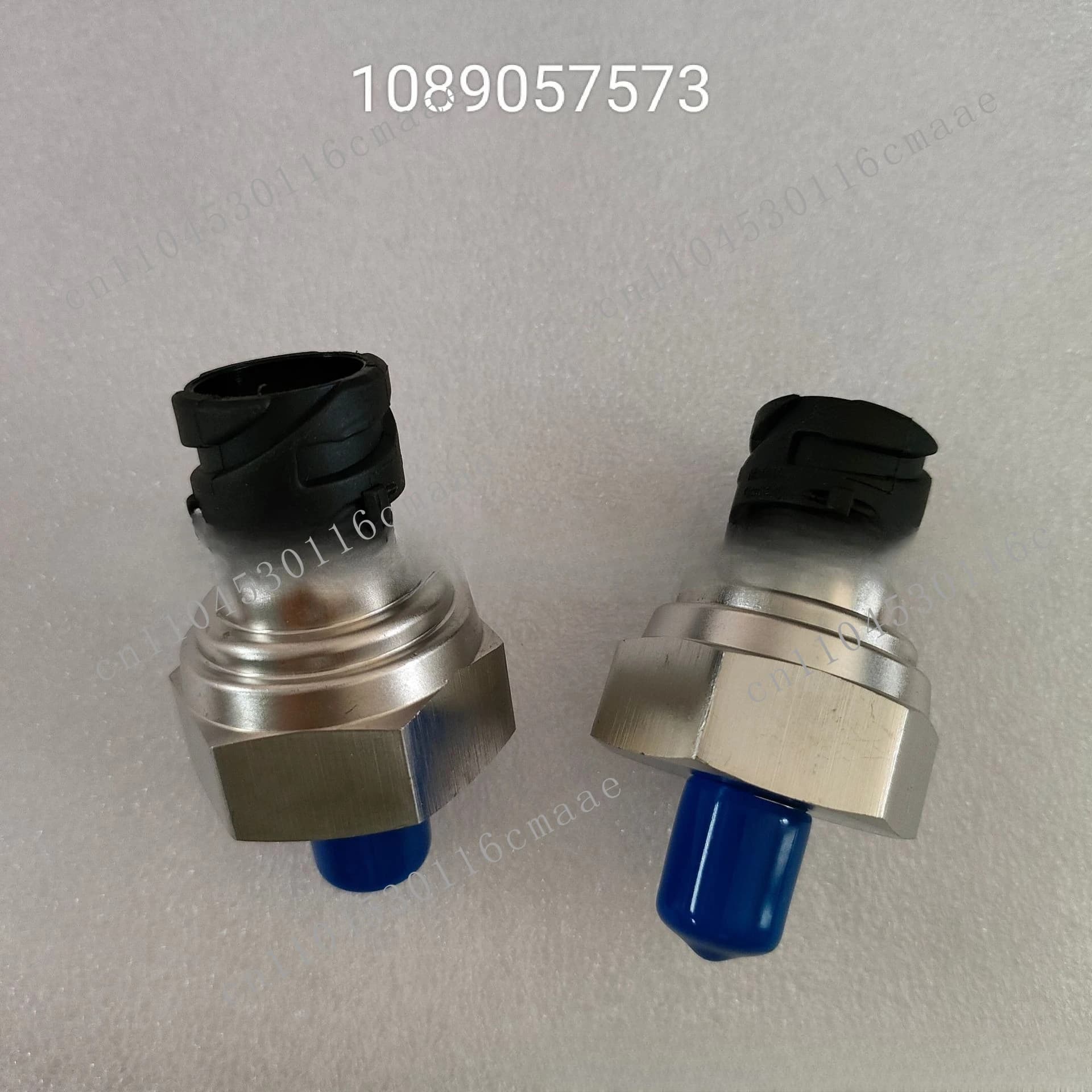 Air Compressor Accessories Temperature Switch Plug Sensor 1615783102 Instead of 1605063600