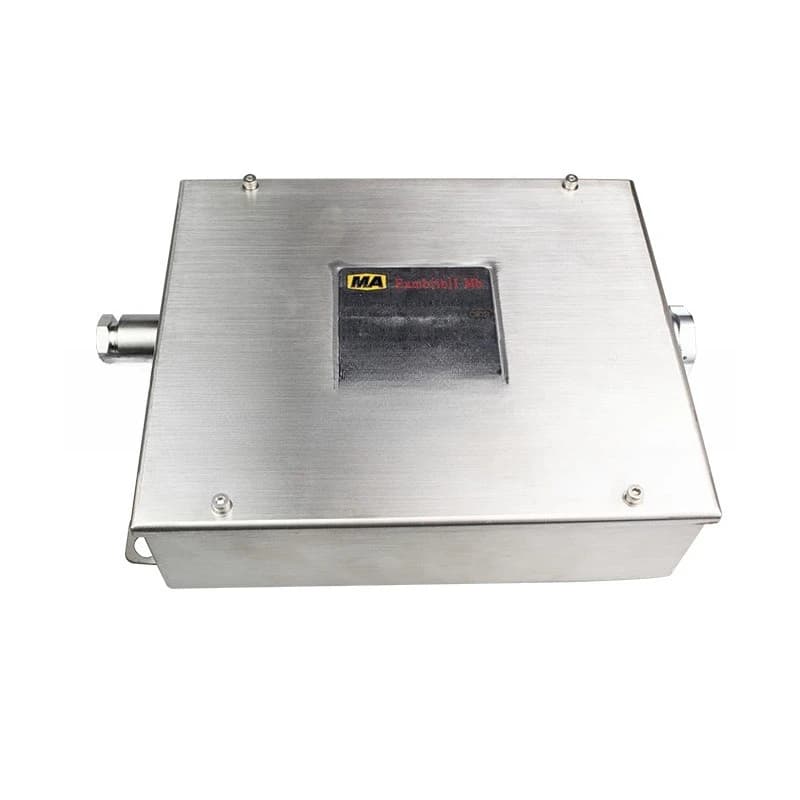 DC regulated power supply KDW660/12B (B) underground original power supply equipment