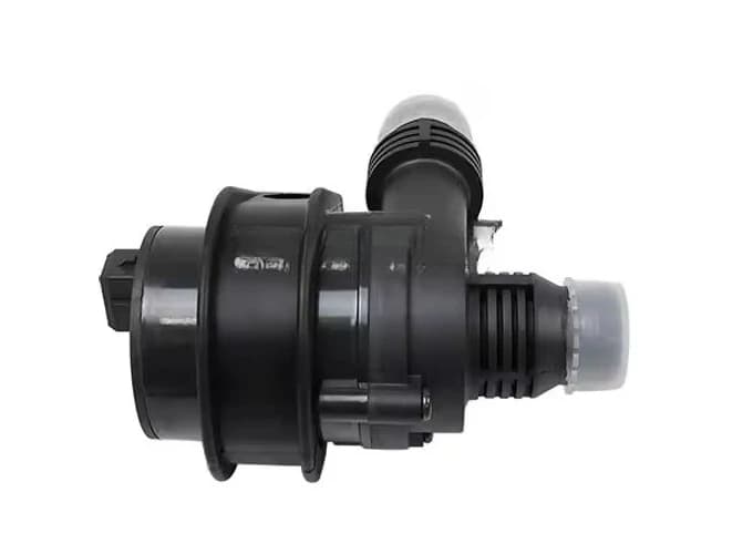 Accessories FactoryMotor Vehicle Tool Accessories Electric Water Pump 64116978627