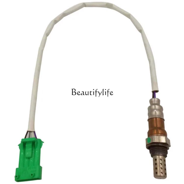 Auto parts oxygen sensor