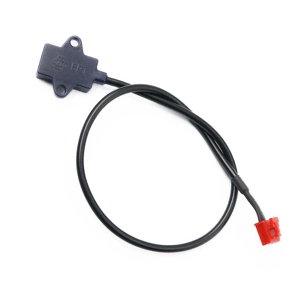 Non-contact Switch Output  Capacitive Water Liquid Level Sensor