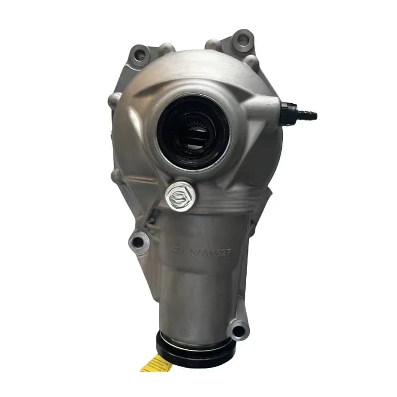 Front Axle Differential for 2013-2018 X5 320i 328i 428i 435i 31507594315,31507594314, 31507594314 31508635861 31517588251