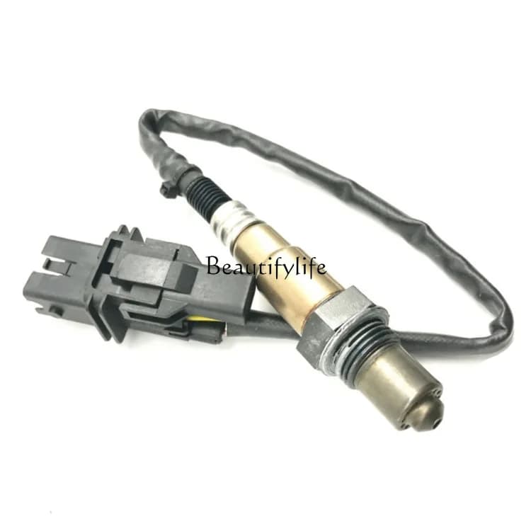 Air-fuel ratio oxygen sensor 0258007205 0258007206