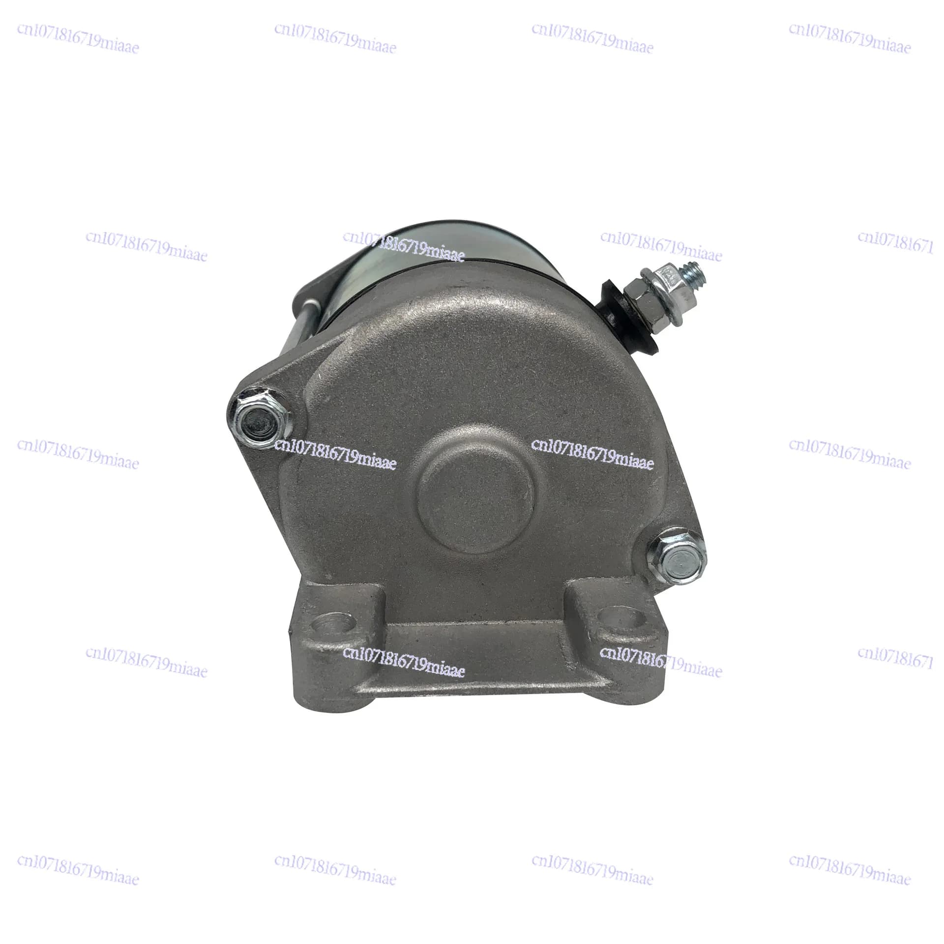 4010417 4012032 4013268 ATV starter motor POLARIS 600 700 800