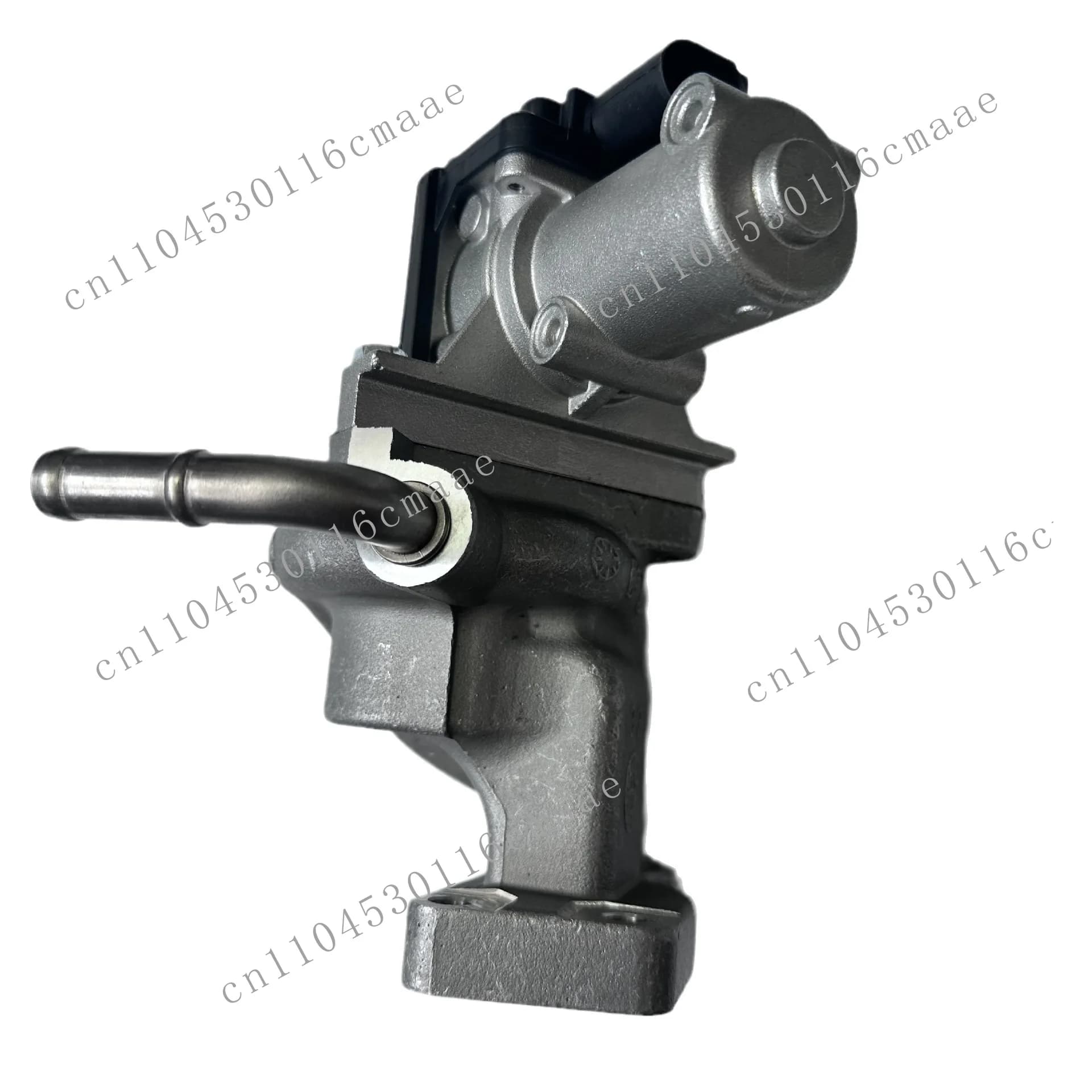 EGR valve 6711400460 for multi-engine waste valve circulation valve