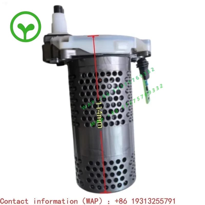 vacuum cleaner motor motherboard for V10 SV12 vacuum cleaner parts