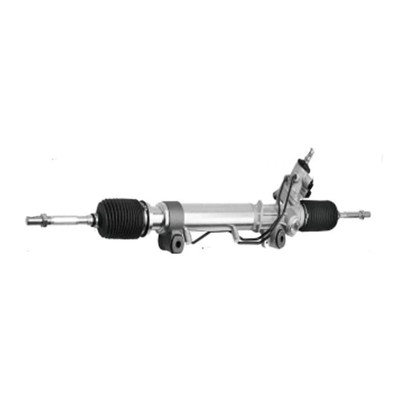 High quality, steering machine