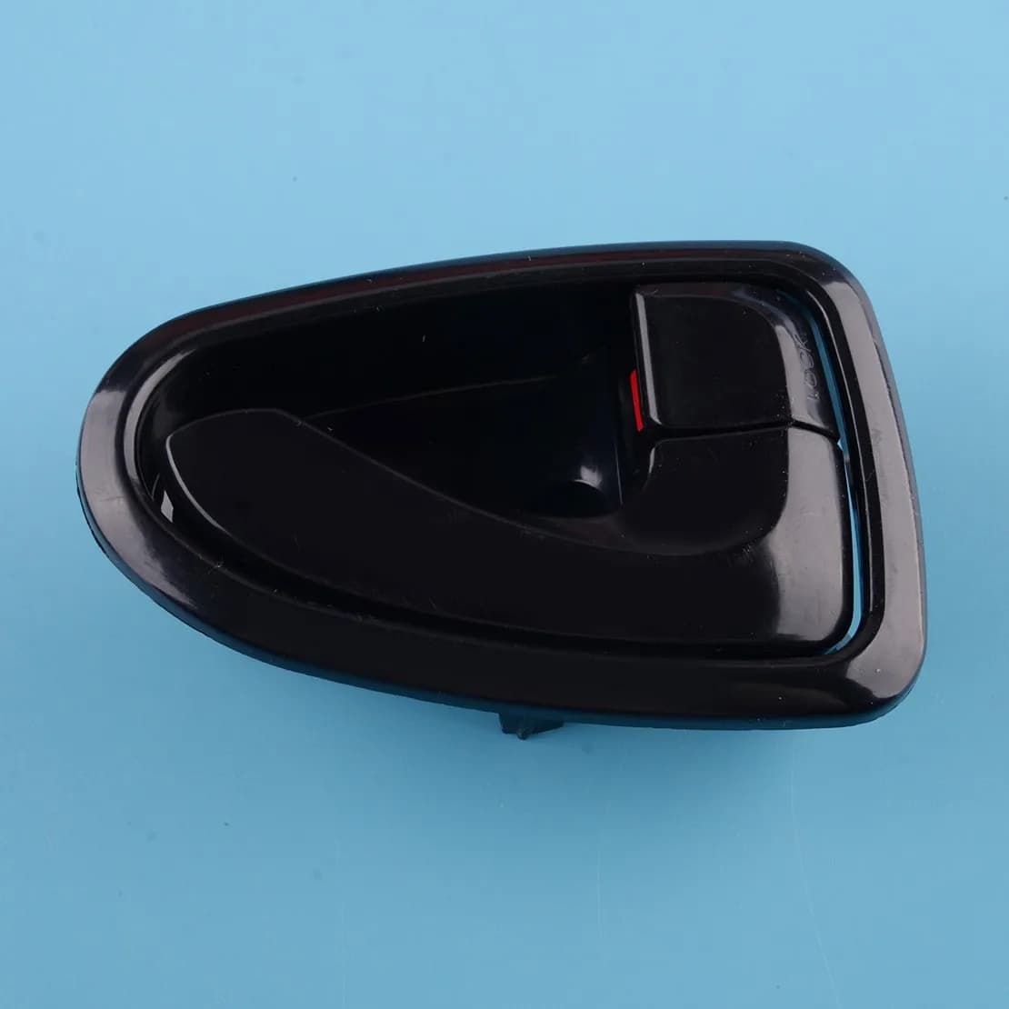 Right Inner Inside Interior Door Handle Fit For Hyundai Accent 2000-2006
