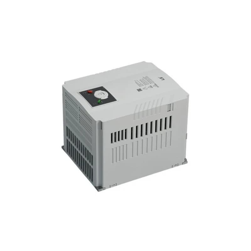 LS high voltage inverter LSMV-M1000Z