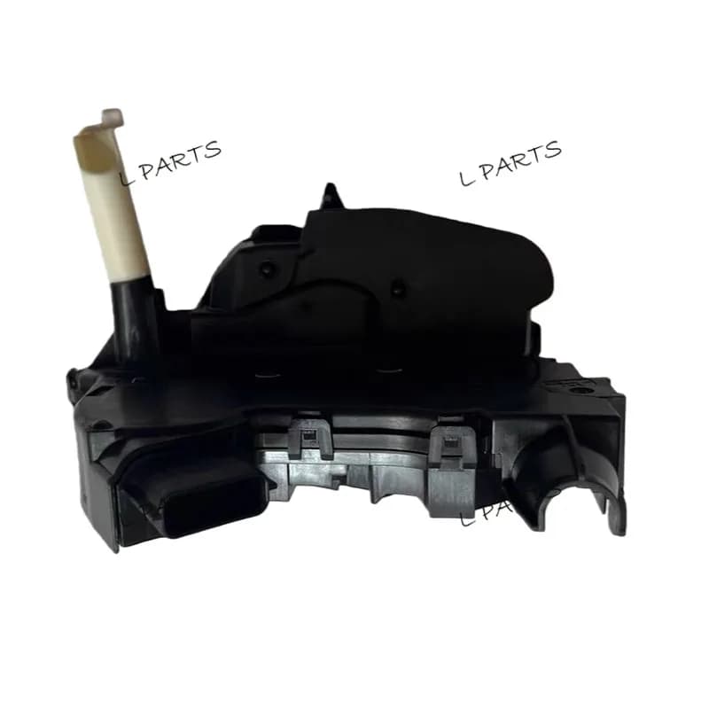 Door lock block locking device for JAC J7 SOL A5 OEM 6105110U7300 6105210U7300 6205110U7300 6205210U7300