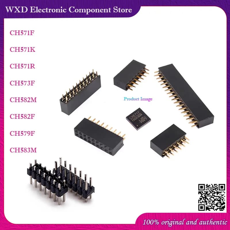 CH571F K R CH573F CH582M CH583M CH579M  Liquid silicone shell